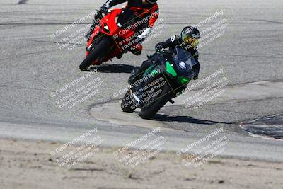 media/May-25-2025-Lets Ride (Sun) [[0ff033e448]]/C Group/240pm (Off Ramp)/